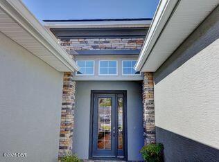 Building Photo - 802 Aldenham Ln