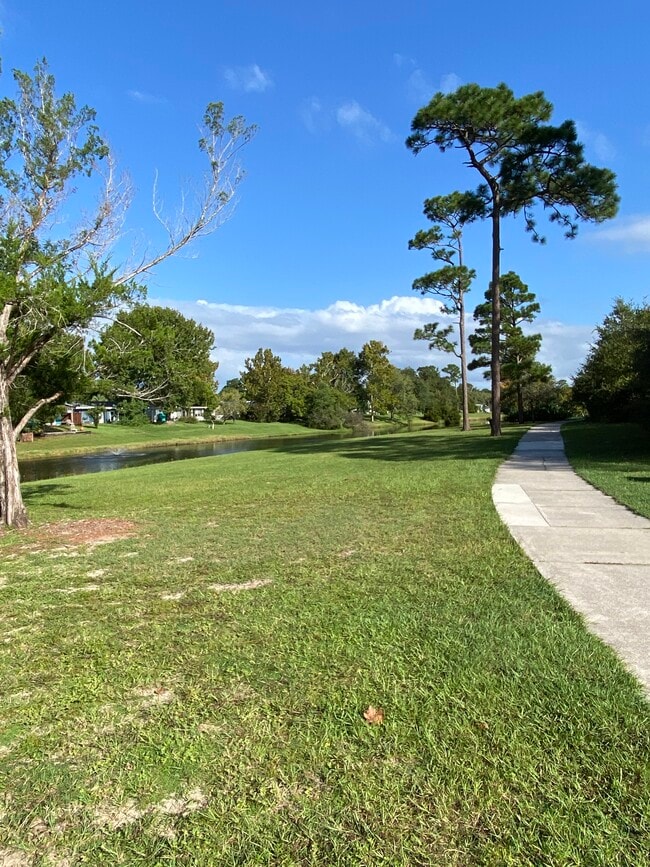 Building Photo - 261 Deltona Blvd