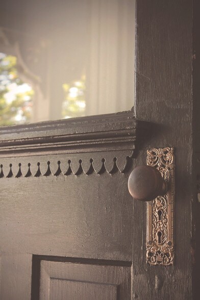 Welcome home! - 41 Maple Ave