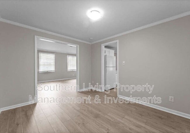 Building Photo - 7016 Wannamaker Ln