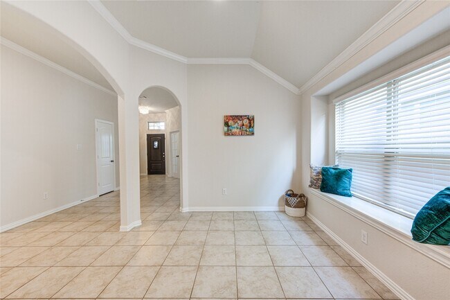 Building Photo - 3418 Auburn Creek Cir