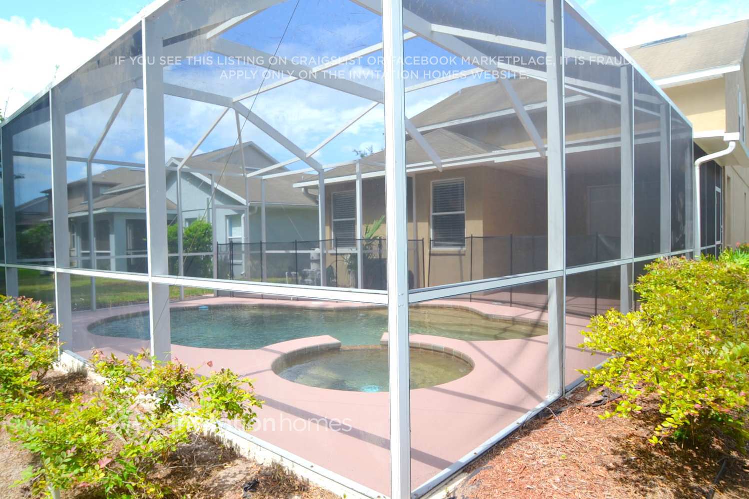 Building Photo - 7154 Kendall Heath Way