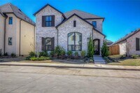 Building Photo - 2416 Gallions Rd