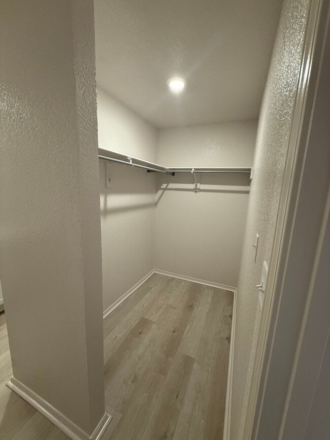 Building Photo - *Rent FREE until May1!* BRAND NEW Three Bedroom | Two Bathroom Home in Vilonia