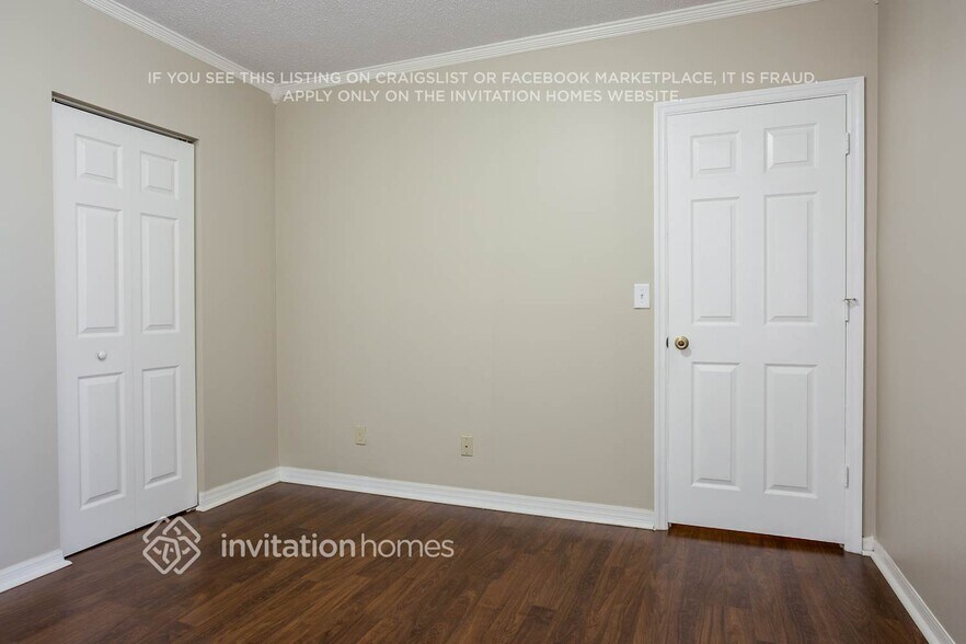 Building Photo - 12606 SW 53rd St