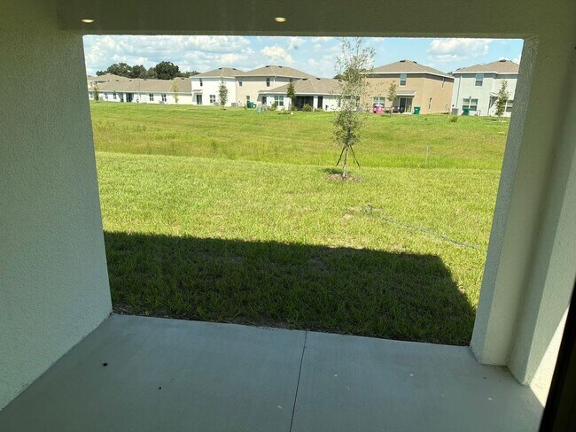 Building Photo - 8665 Barragan Dr