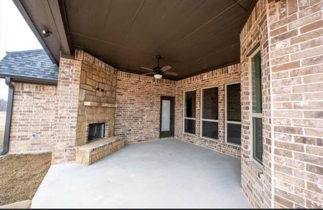 Building Photo - 109 Creek Forest Rd