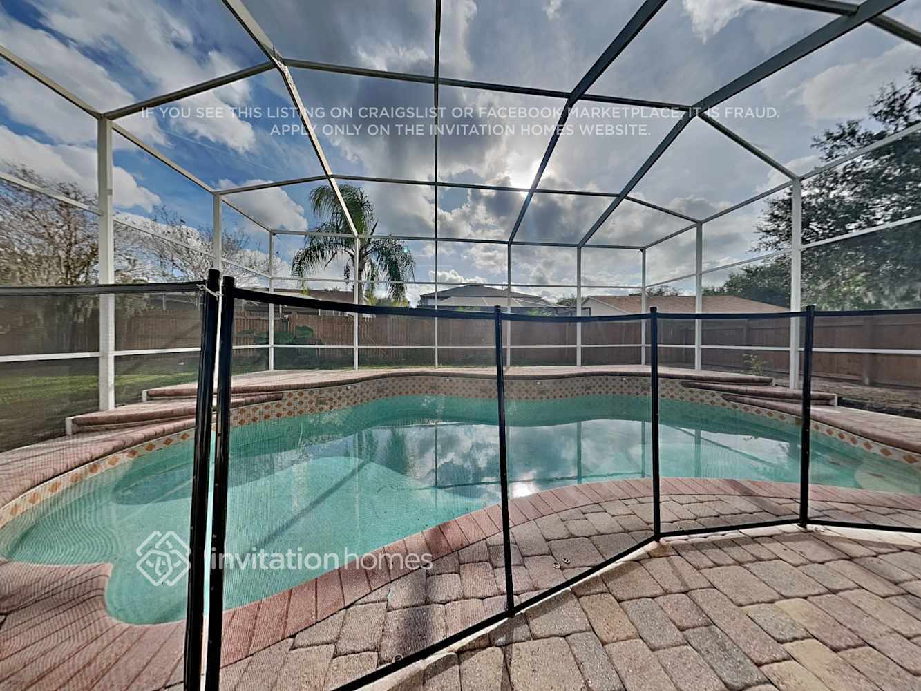 Building Photo - 17011 Falconridge Rd