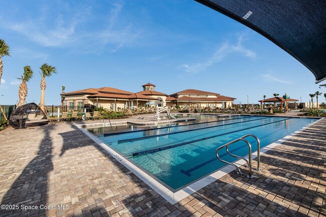 Building Photo - 2991 Casterton Dr