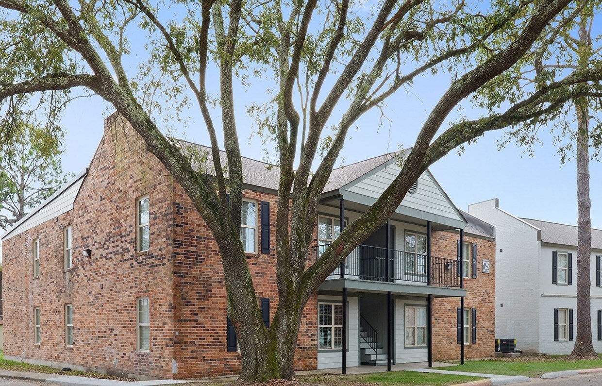 ardendale oaks baton rouge la apartment finder