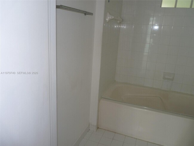 Building Photo - 7285 SW 90th St