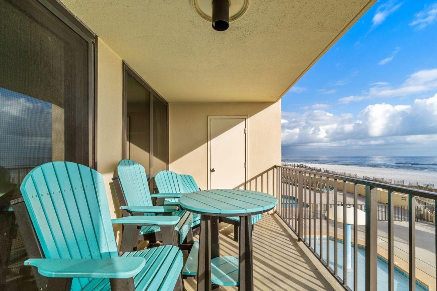 Building Photo - 24160 Perdido Beach Blvd