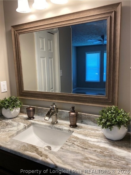 Building Photo - 1212 Butterwood Cir