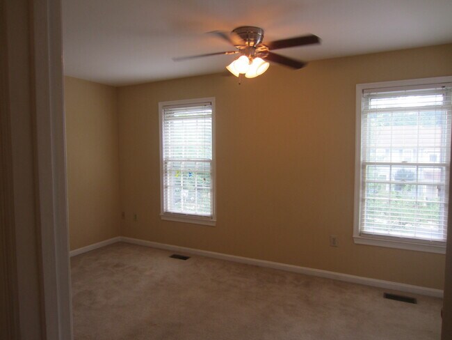 Bedroom2 - 6483 Brick Hearth Ct
