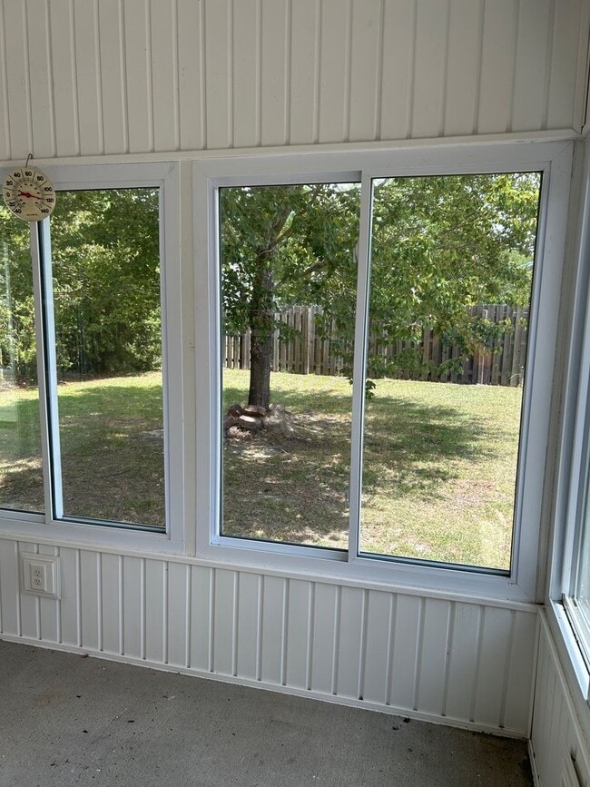 Building Photo - Harmony Homes, off Pooler Parkway.