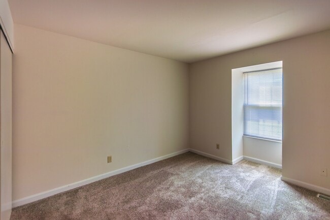 Floorplan - Fairfield Pointe