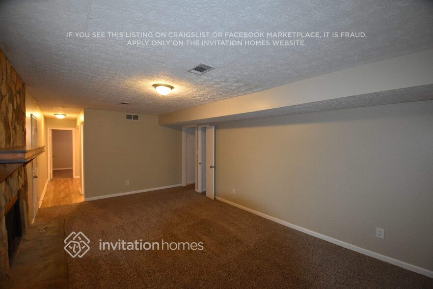 Building Photo - 4687 Dogwood Farms Dr