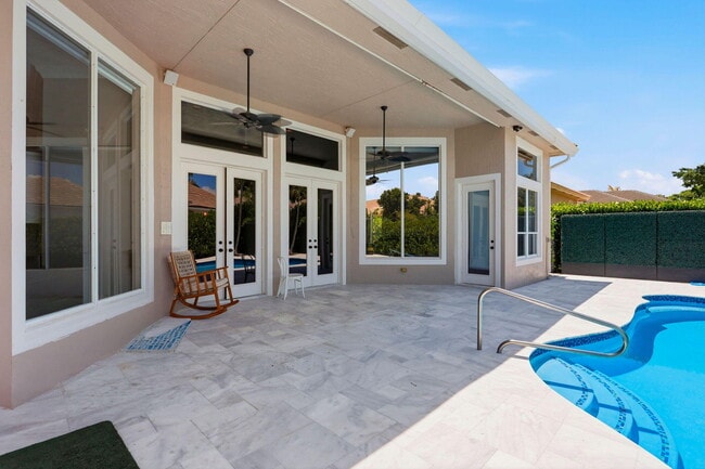 Building Photo - 21653 Marigot Dr
