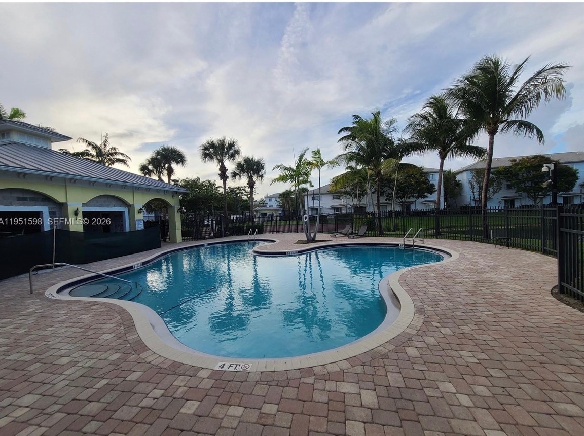 Building Photo - 3601 NW 14th Ct