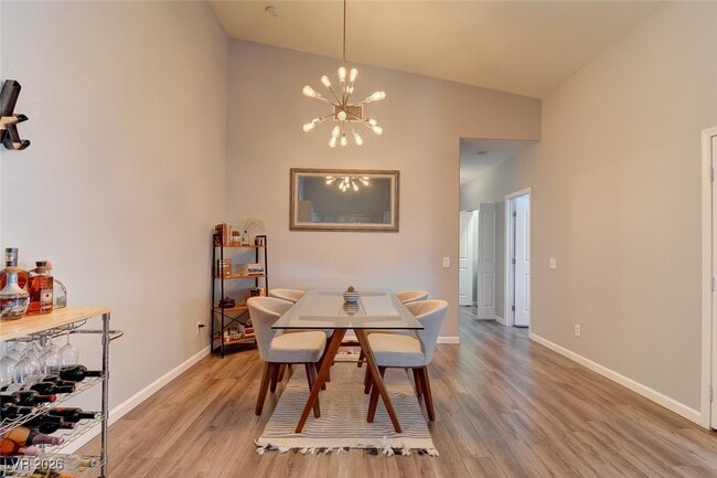 Building Photo - 7450 S Eastern Ave