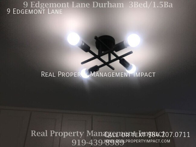 Building Photo - 9 Edgemont Ln