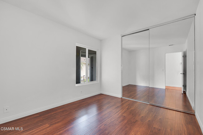 Building Photo - 1611 Amador Ln