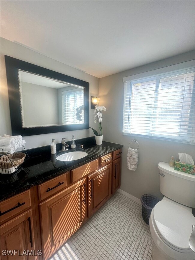 Building Photo - 9524 Gulf Shore Dr