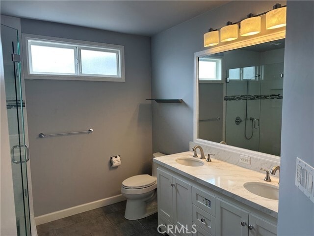 Building Photo - 22708 Ladeene Ave