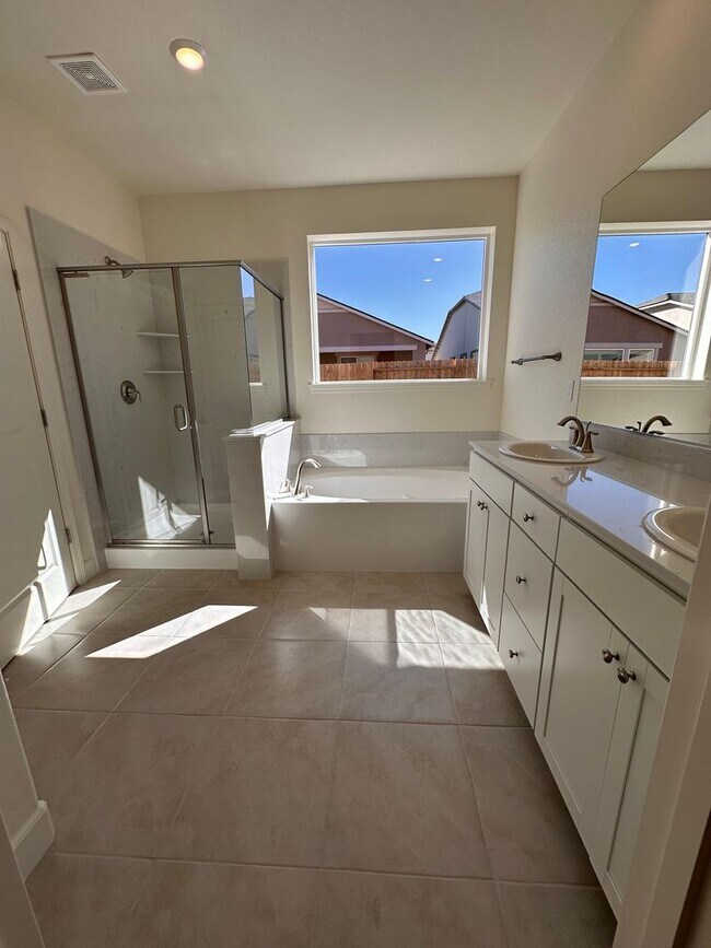Building Photo - Newly Constructed West Carson Valley Home