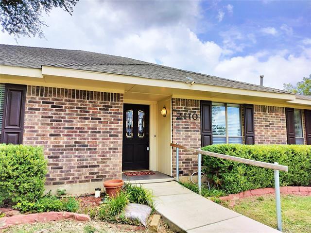 Building Photo - 2110 Teton Pl