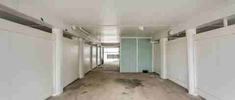 Building Photo - 1100 Fort Pickens Rd