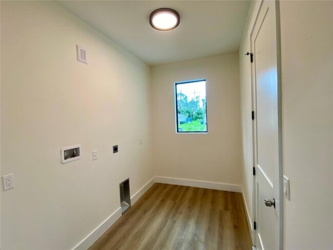 Building Photo - 3616 Bellefonte Ave