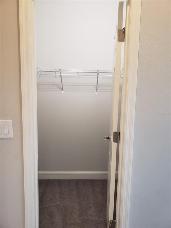 Building Photo - 6206 Colmar Pl