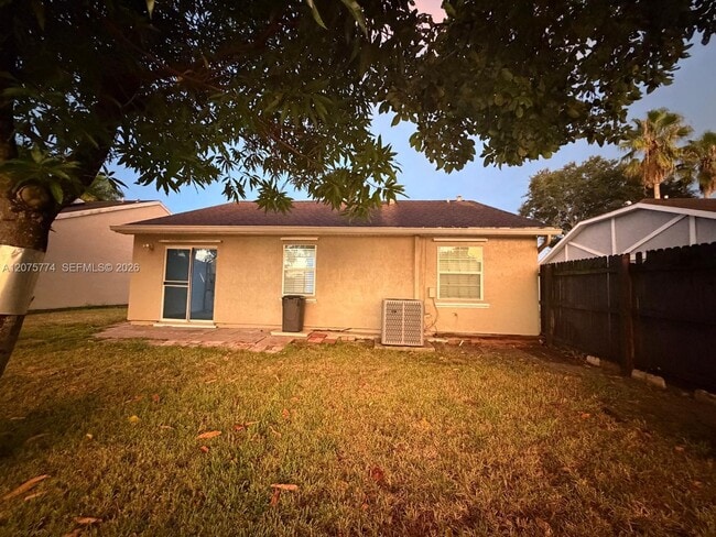 Building Photo - 22979 N Sandalfoot Blvd