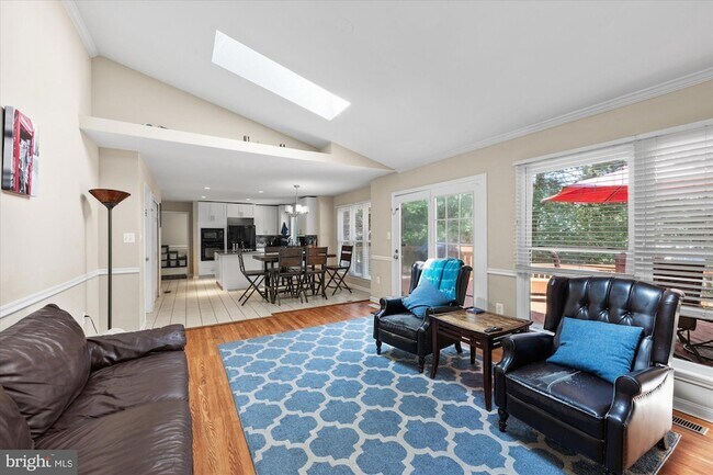 Building Photo - 11982 Mojave Ln