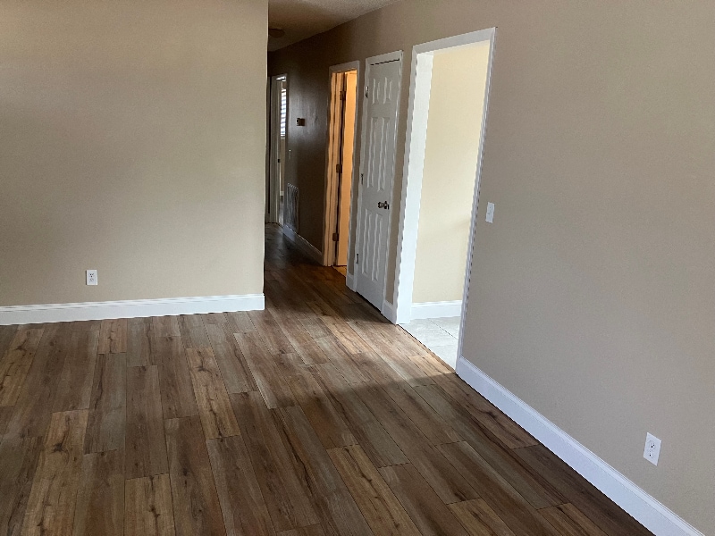 Building Photo - 225 Antoinette Dr