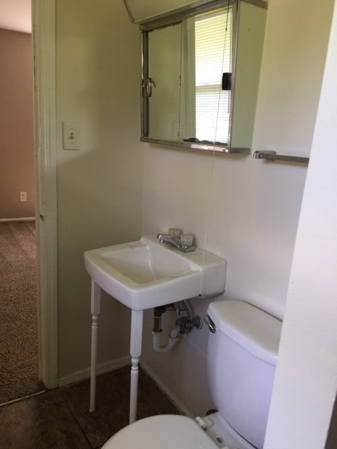 Building Photo - 2251 Curry Dr