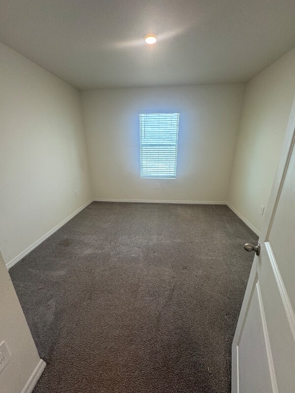Building Photo - 17223 Reserva Dr
