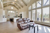 Building Photo - 12718 Meadow Glen Trail-SI FL1-ID1605897P