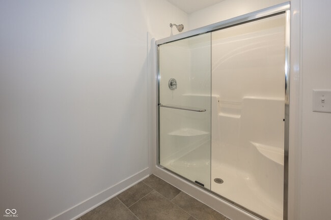 Building Photo - 17273 Wellburn Dr