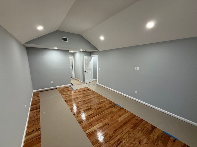 Building Photo - 38 Nostrand Ave