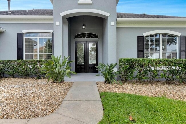 Building Photo - 2884 Majestic Isle Dr