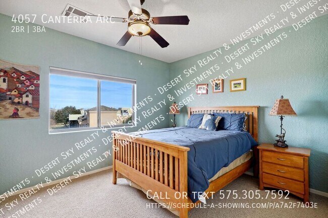 Building Photo - 4057 Canterra Arc