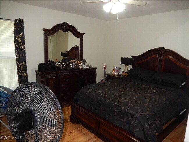 Building Photo - 4785 Orange Grove Blvd
