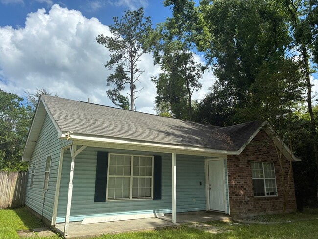 Building Photo - 57376 Beech Ave