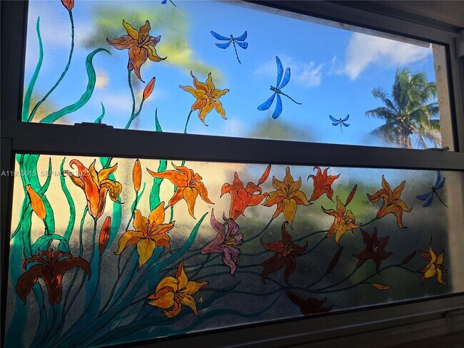 Building Photo - 301 SW 5th St