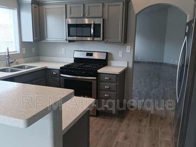 Building Photo - 4709 Chow Ct