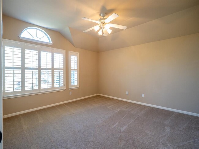 Building Photo - 5501 Fort Benton Dr