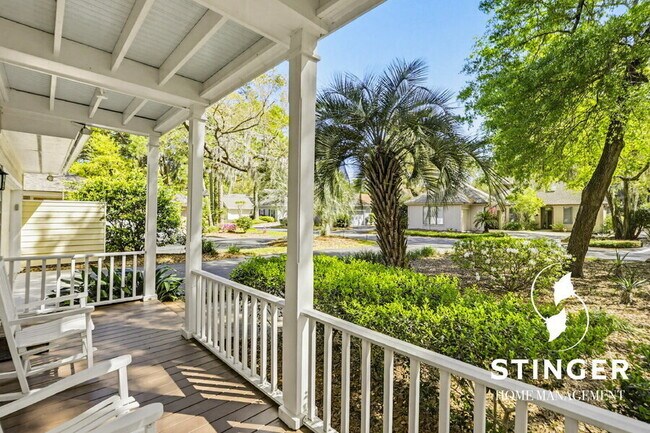 Building Photo - 144 Locust Fence Rd