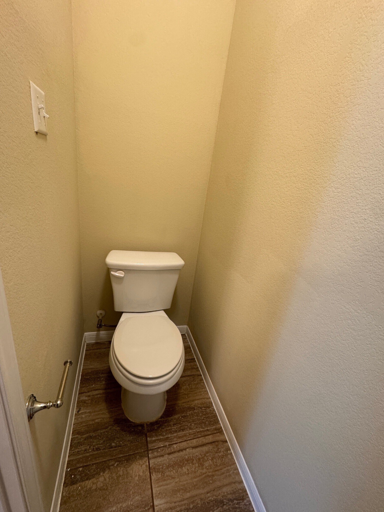 Building Photo - 1107 Rhodactis Dr